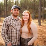 McKinley Young - @mckinley_young - Instagram