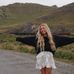 McKinley Young - Facebook