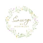 McKinley Young - @earringsbymckinley - Instagram