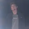 mckinley_young - @mckinley_young - TikTok