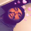 Mckinley Young - @mckinleyyoung1 - TikTok