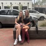 McKinley Young - Facebook