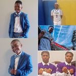McKinley Young Jr. - @coachmacyoung - Instagram