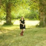 Mckinley Young-Ricks - @mckinleyricks23 - Instagram