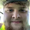 Mdog5775 - @mckinleyyoung - TikTok