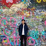 Owen Mckinley-Young - @gowenmy - Instagram