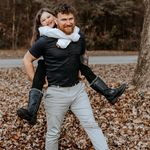 Travis Mckinley Young - @travisyoung89 - Instagram