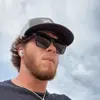 Johnson - @johnsonmclain1 - TikTok