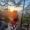 maclainjohnson - @maclainjohnson - TikTok