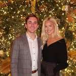 Mclain Johnson - @mclainj - Instagram
