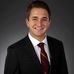 Mclain Johnson - Facebook