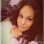 Mclain Johnson Mary - @mclainjohnsonmary - Instagram