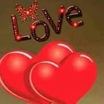 Mclain Johnson Mary - @king_horlawale_sinclair - Instagram