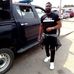 Mclian Johnson - Facebook