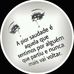 Maiane Sat's - Facebook