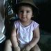 Maiane Sat's - Facebook