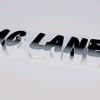 Mc Lanez (Official) - @mc.lanez - TikTok