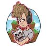 McLane :) - @mclanee420 - TikTok