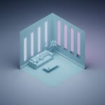 McLane Zaitz - @_zaitzdesign - Instagram