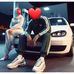 Zaitri Myane - Facebook