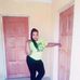Zodz Mgilane - Facebook