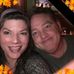 Jacqueline Mcquillen Murphy - Facebook