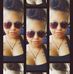 Mariah McAloon - Facebook