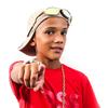 MC Collin - @mc_collin.oficial - TikTok