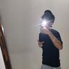 Mc Quilin - @mc.quilin - TikTok