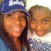 Mckaelyn Murphy - Facebook