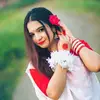 অচেনা পাখি 😇😇 💔❤️‍🩹  🫶 - @mdbillah631 - TikTok