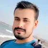 কষ্টের ফেরিওয়ালা সৌদি প্রবাসী - @mdbillah144 - TikTok