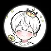 👑✓ʙɪʟʟᴀʜ 모👑 - @md.billah988 - TikTok