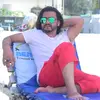 Billah - @mdbillah003 - TikTok