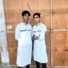 MD  Billah - @md.billah86 - TikTok