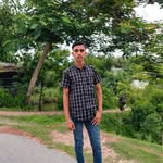 Md Ashik Billah - @mdbillah577 - Instagram