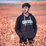 MD Baki Billah Farhan - @md_baki_billah_farhan - Instagram