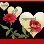 Md Billah - @md.billah.716533 - Instagram