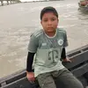 MD Billah 07 - @mdbillah079 - TikTok