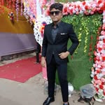 Md_Billah_07 - @md_billah_07 - Instagram