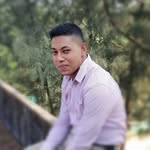Md Billah - @mmbillahreayed2427 - Instagram