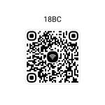 MD Billah - @mdbillah23 - Instagram