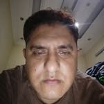 Md Billah - @md.billah.73932 - Instagram