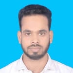 Md Billah - @maattirpaatr - Instagram