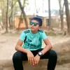 md billah - @md.billah383 - TikTok