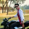 MD Billah - @md.billah54 - TikTok