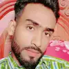 MD billah - @user5000286513553 - TikTok