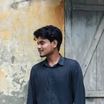 Md. Billah - @oyasim_billah - Instagram
