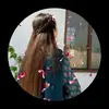 Md Billah - @zakiaafrin15 - TikTok