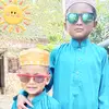 md billah - @md.billah37 - TikTok